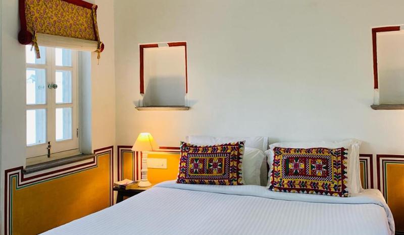 Mozy Guest House Рухенгері Екстер'єр фото
